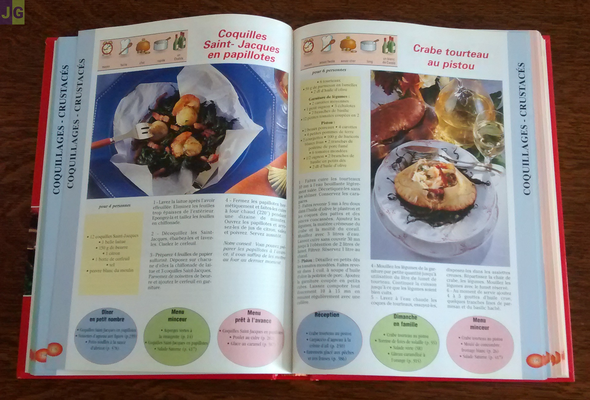 400 Recettes TOUT SUR LA CUISINE.