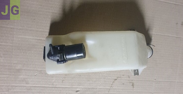 RÉSERVOIR DE LAVE GLACE DE 309 GTI