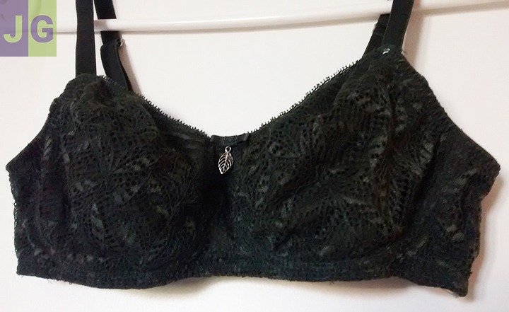 Lingerie - Soutien Gorge Post Opératoire. Qualité