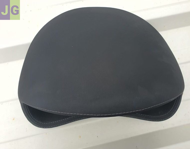 CASQUETTE DE COMPTEUR DE 206