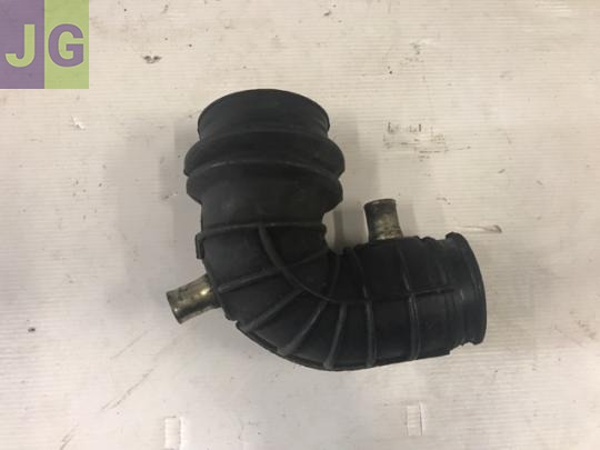DURITE D'AIR DE 205 GTI