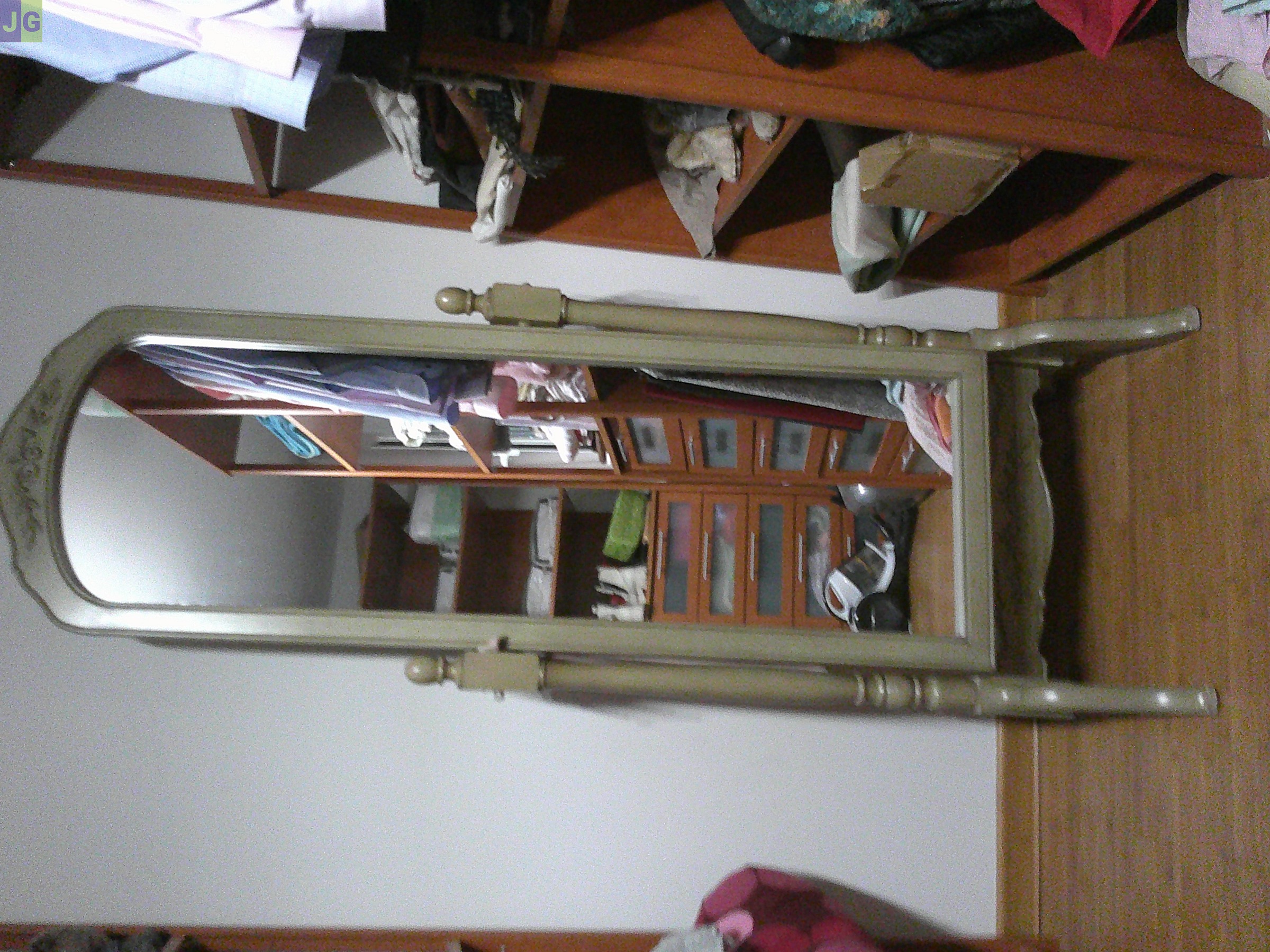 MIROIR
