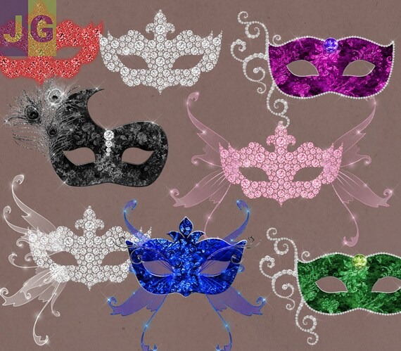 SOIREES FESTIVES A THEME