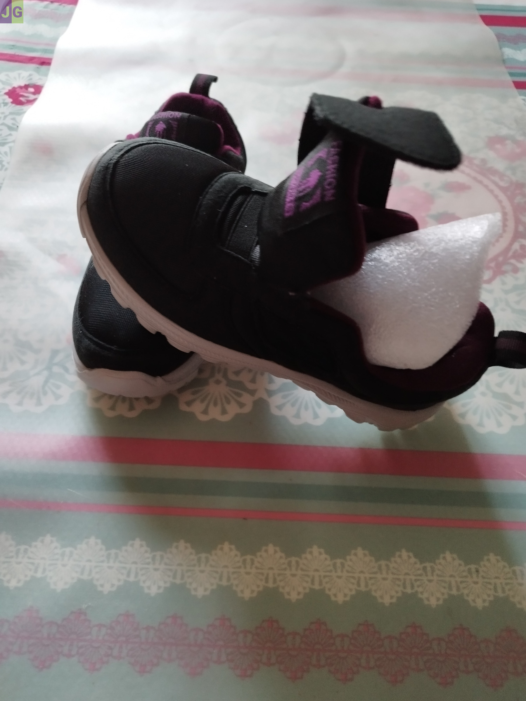 Baskets - Mixtes  Neuves