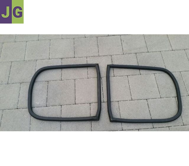 JOINT DE CUSTODE DE 205 GTI