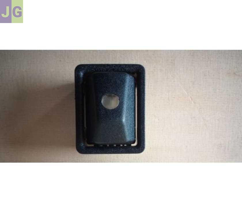 LECTEUR DE CARTE DE PLAFONNIER DE 205 GTI