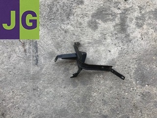 SUPPORT DÉBITMÈTRE DE 205 GTI