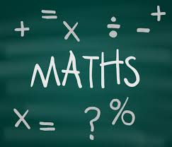 PROF Bac+5 DONNE COURS MATH / PHY – COLLEGE / LYCEE / SUP