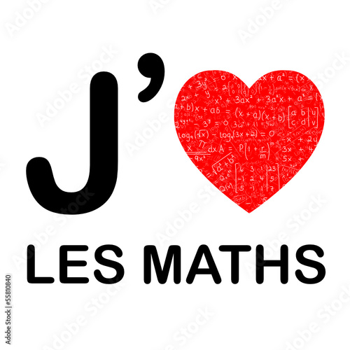 PROF DONNE COURS MATH / PHY - COLLEGE / LYCEE / SUPERIEUR