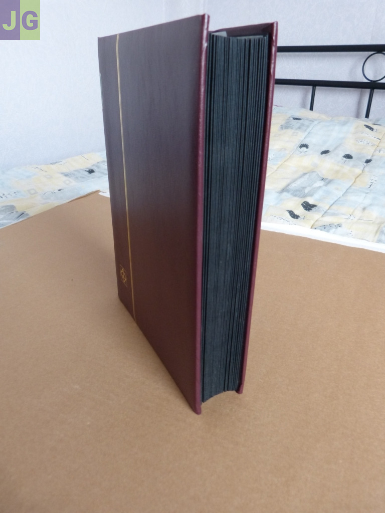 ALBUM  TIMBRES  FRANCE  CLASSIQUE   COTE  34 000€€