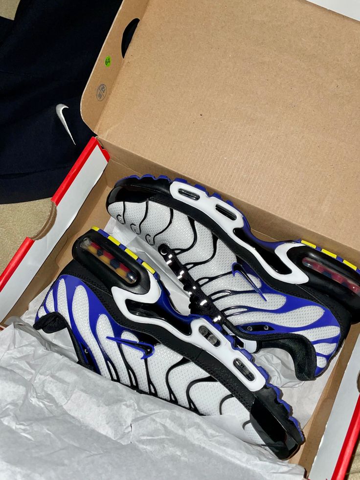 CHAUSSURES BASKET