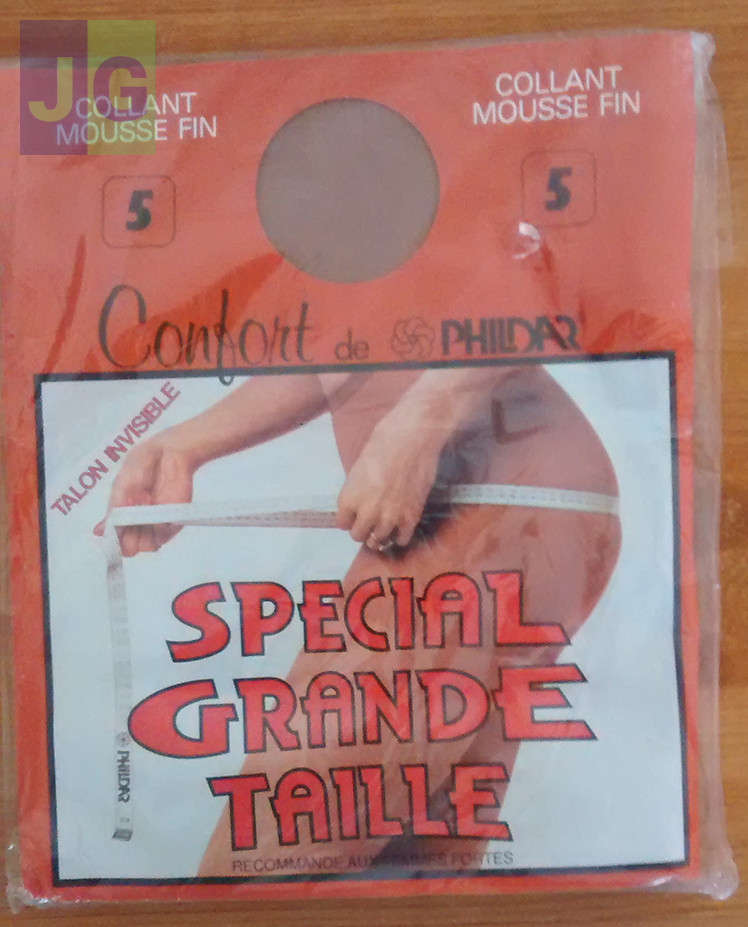 LOT de bas et collant taille T1 - T2 - T4 - T5 - T6